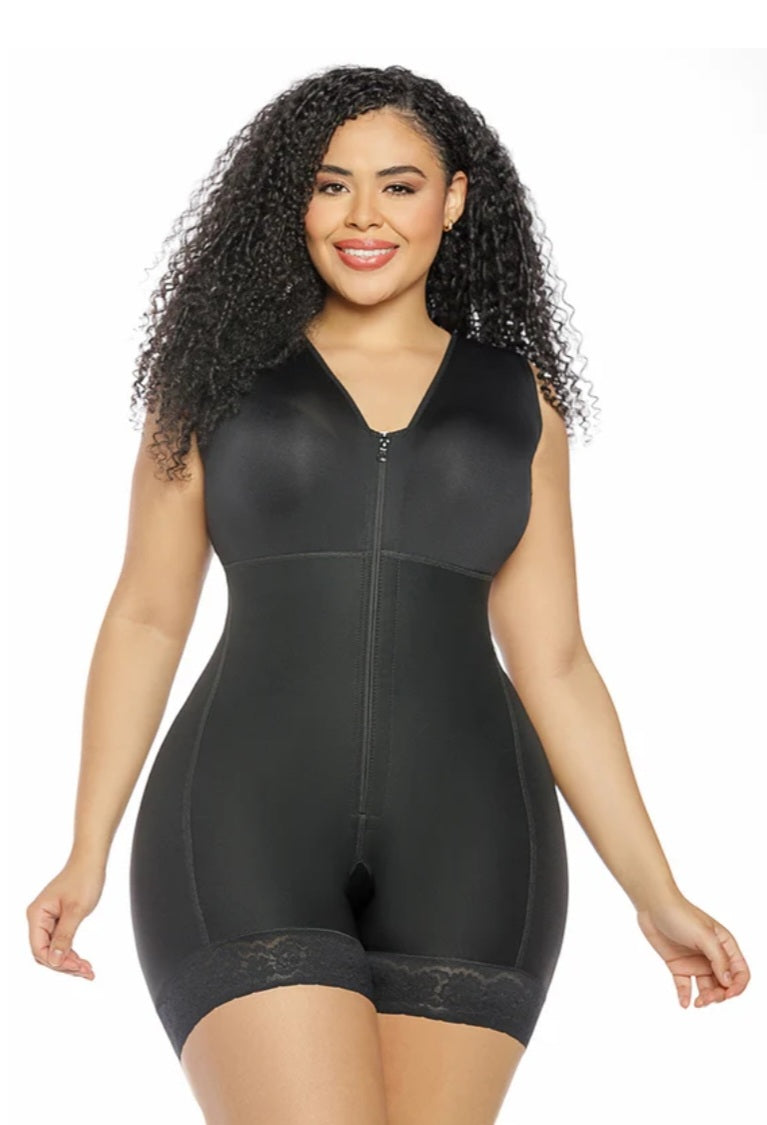 523-2 BLACK