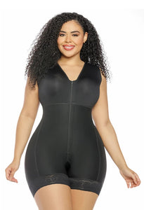 523-2 BLACK
